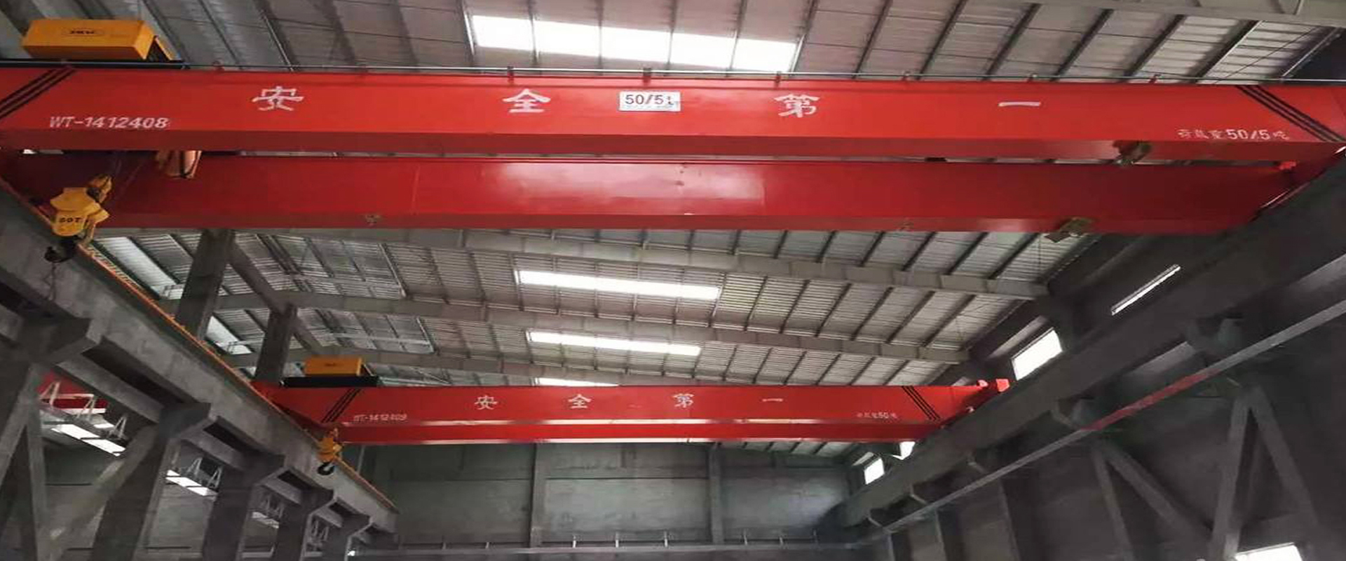 福建電動葫蘆,福建龍門吊,廈門起重機,漳州起重機，福建起重機，廈門廈起重工有限公司