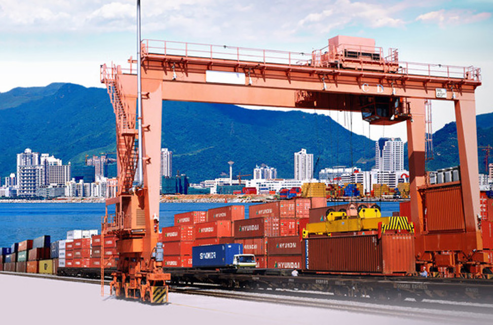 福建電動葫蘆,福建龍門吊,廈門起重機,漳州起重機，福建起重機，廈門廈起重工有限公司